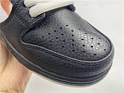 Nike Nike SB Dunk Low  - 4