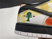 Nike Nike SB Dunk Low  - 5