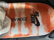 Nike Nike SB Dunk Low  - 6