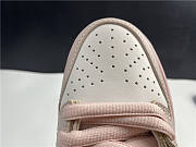Nike Dunk SB low Pink Pigeon BV1310-012 - 3