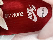 Nike Dunk SB low Pink Pigeon BV1310-012 - 4