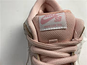 Nike Dunk SB low Pink Pigeon BV1310-012 - 5