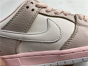 Nike Dunk SB low Pink Pigeon BV1310-012 - 6