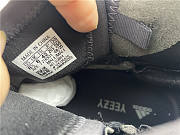 Adidas Yeezy QNTM gray-blue coconut reflective G58864 - 6