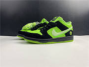 Nike SB novel coronavirus BQ6817003 - 1