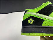 Nike SB novel coronavirus BQ6817003 - 6