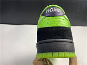 Nike SB novel coronavirus BQ6817003 - 3