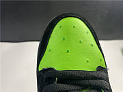 Nike SB novel coronavirus BQ6817003 - 4