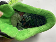 Nike SB novel coronavirus BQ6817003 - 5