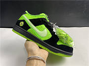 Nike SB novel coronavirus BQ6817003 - 2