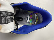 Nike Supreme × Nike SB Dunk Low 