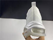 OFF-White Nike Air Max 97 AJ4585-100 - 2