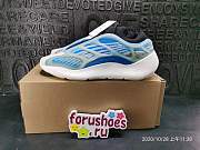 Adidas Yeezy Boost 700V3 blue luminous G54850  - 1