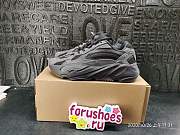 Adidas YEEZY BOOST 700V2  - 1