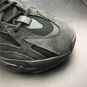 Adidas YEEZY BOOST 700V2  - 5