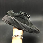 Adidas YEEZY BOOST 700V2  - 6