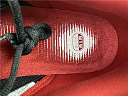 Supreme × Nike SB Dunk Low “Black Cement   304292-131 - 6