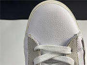 Nike Sacai x Nike Blazer Low joint model trailblazer deconstructs BV0076-107 - 2