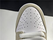 NIKE DUNK LOW PRO SB 304292161 - 6