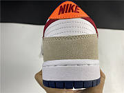NIKE DUNK LOW PRO SB 304292161 - 5