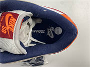 NIKE DUNK LOW PRO SB 304292161 - 3