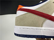 NIKE DUNK LOW PRO SB 304292161 - 2