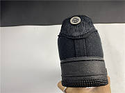 Nike Air Force Stussy x Nike Air Force 1 Low  - 3