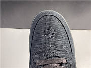 Nike Air Force Stussy x Nike Air Force 1 Low  - 4