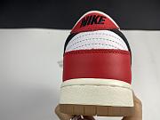 Frame Skate x Nike SB Dunk low CT2550-600 - 6