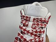 Frame Skate x Nike SB Dunk low CT2550-600 - 3