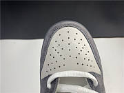 Nike Dunk SB Low Purple Pigeon 304292-051 - 2