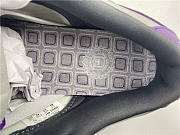 Nike Dunk SB Low Purple Pigeon 304292-051 - 6