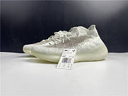 Adidas Yeezy Boost 380  - 1