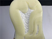 Adidas Yeezy Boost 380  - 5