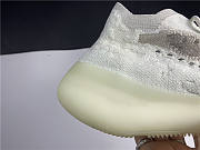 Adidas Yeezy Boost 380  - 4