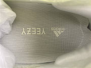 Adidas Yeezy Boost 380  - 2