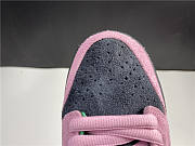 Nike Dunk SB Hi  - 3