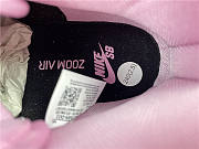 Nike Dunk SB Hi  - 4