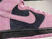 Nike Dunk SB Hi  - 6