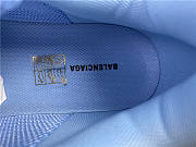 Baliciaga Blue 524039 W2FW1 4800 - 6