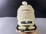 Nike x Stussy Stussy co-signed Mi Bai Daddy shoes CQ5486-200 - 6