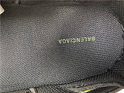 Baliciaga green and black 568614 W3AE1 2311 - 2