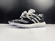 Adidas Y3 pure boost AQ5731 - 1