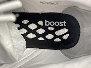 Adidas Y3 pure boost AQ5731 - 2