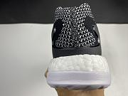 Adidas Y3 pure boost AQ5731 - 3