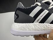 Adidas Y3 pure boost AQ5731 - 4