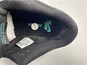 Nike SB Dunk Low PRO Elephant sports skateboard shoes BQ6817-009 - 5