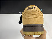 Nike SB Dunk Low Pro  - 3