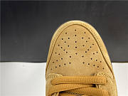 Nike SB Dunk Low Pro  - 2