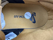 Nike SB Dunk Low Pro  - 4